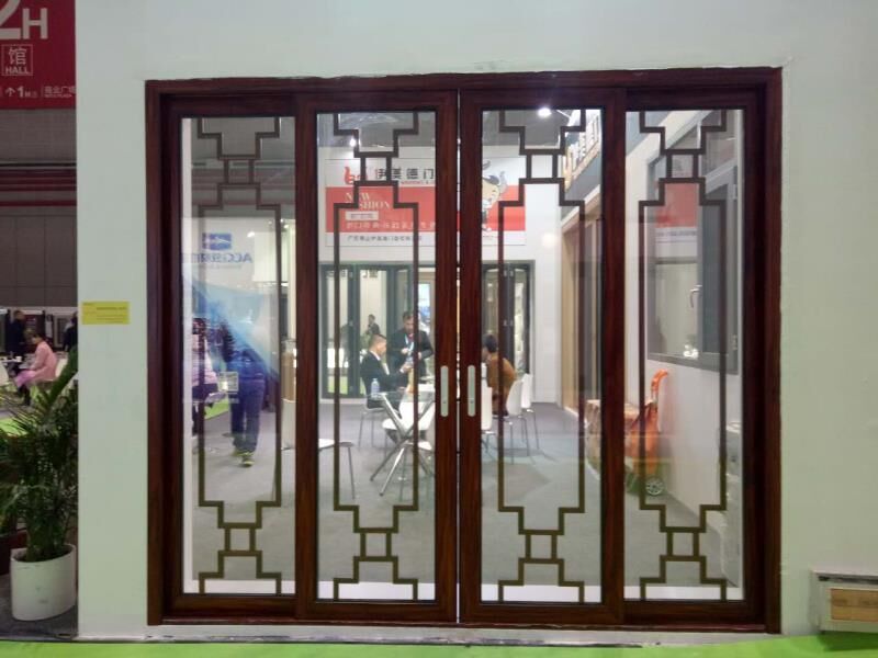大图.jpg